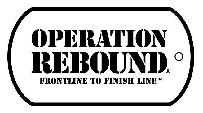 Operation_Rebound_logo.jpeg