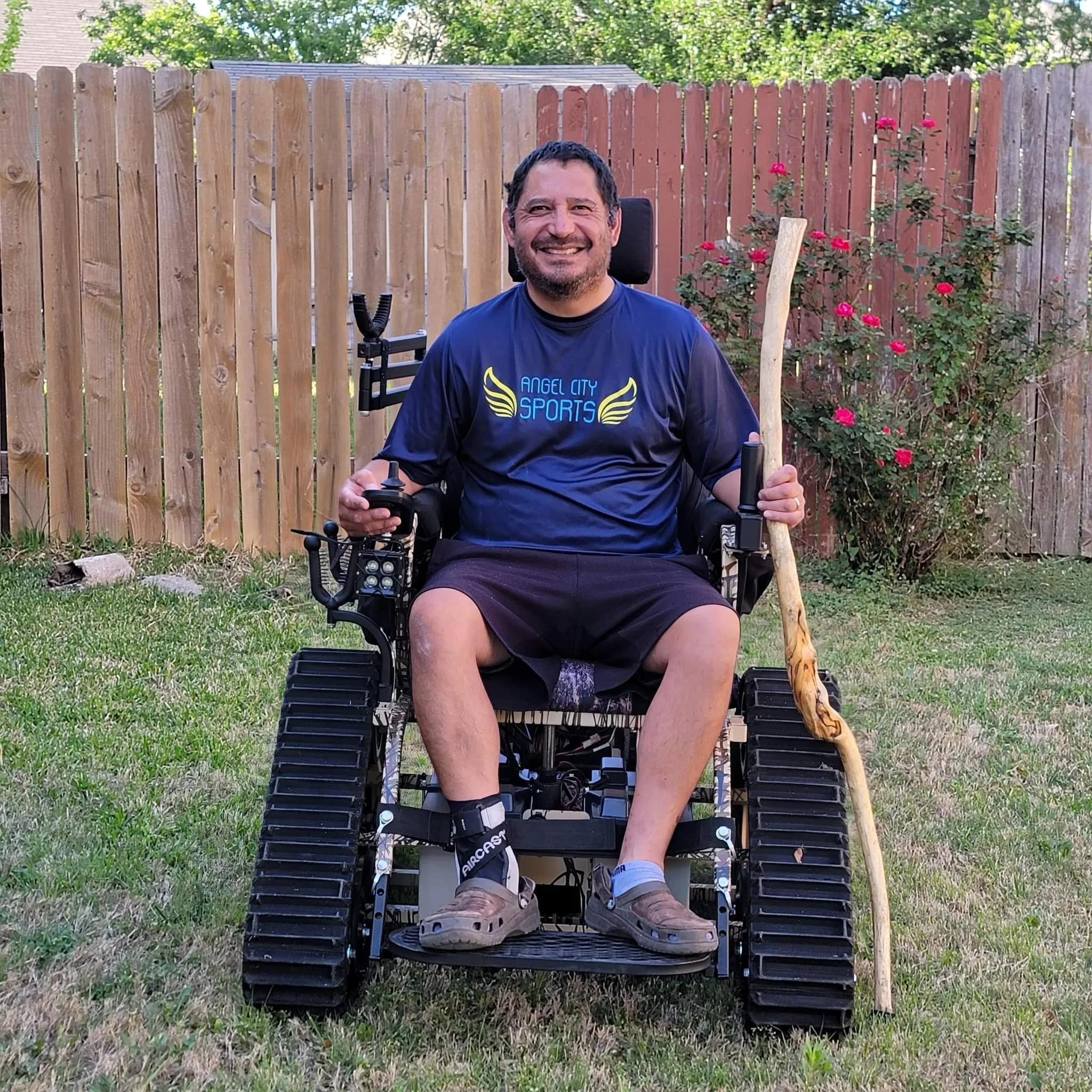 Alfredo Lopez (Copy)