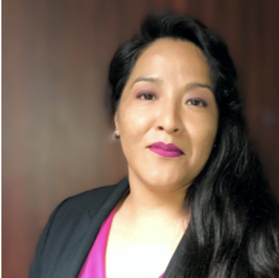 Martha Valera (Copy)