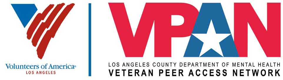 VOALA_VPAN-Logo 7.13.22.png