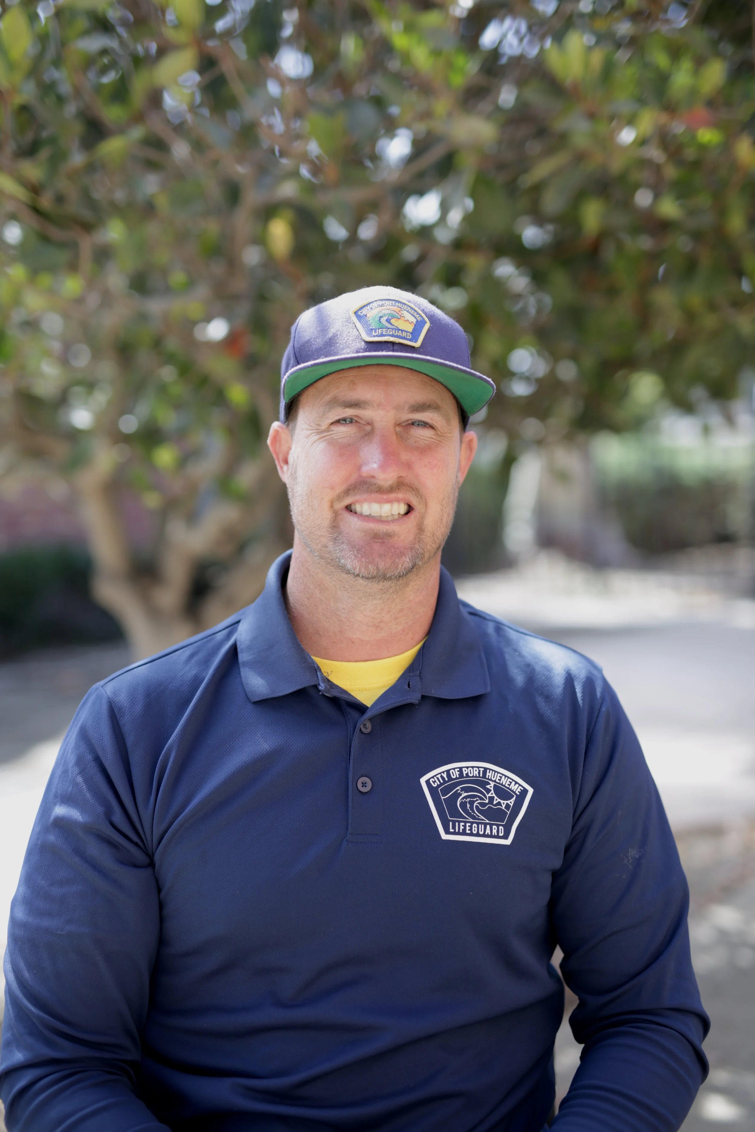 Jason Johnson (Copy)