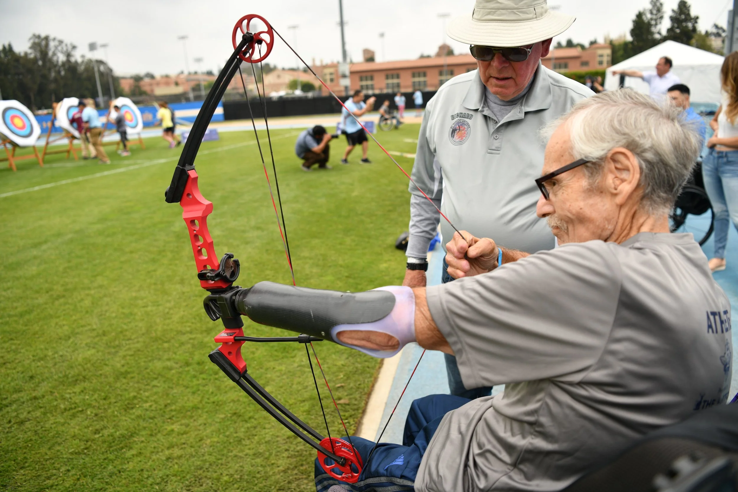 archery3.jpg