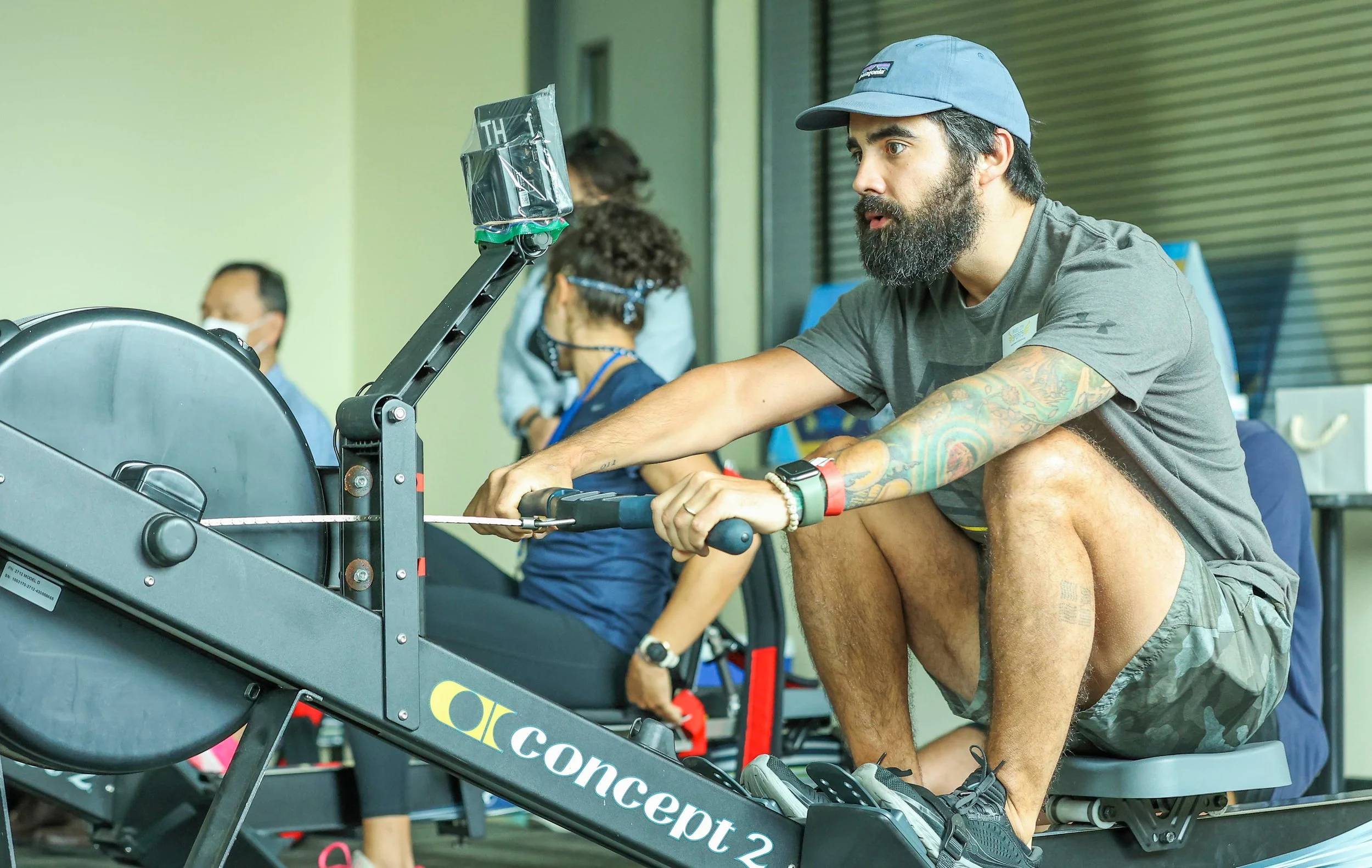 rowing.jpg
