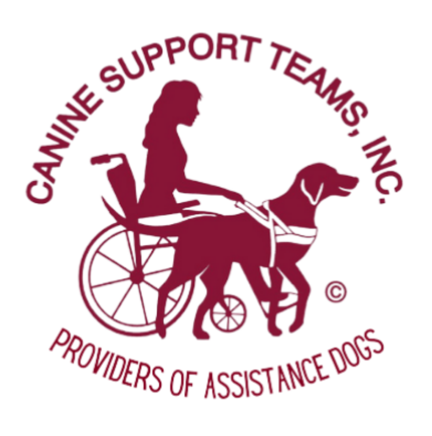 canine support teams logo.png