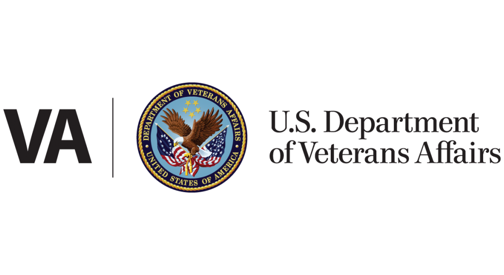 VA.png