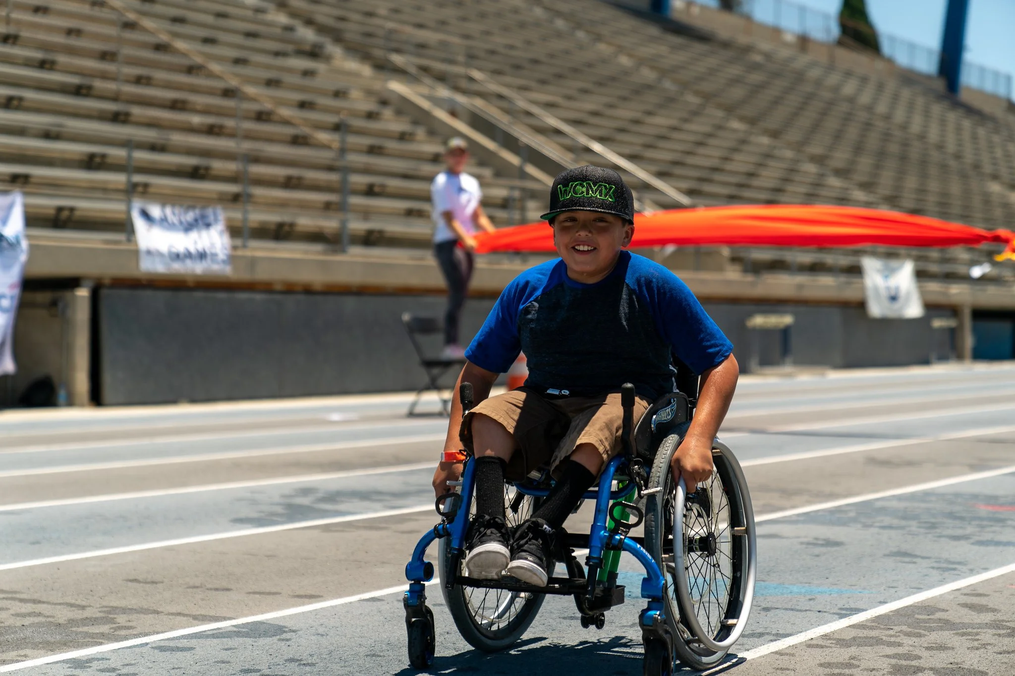 KDahl_2022 Angel City Games_40526_2022-06-24-X4.jpeg