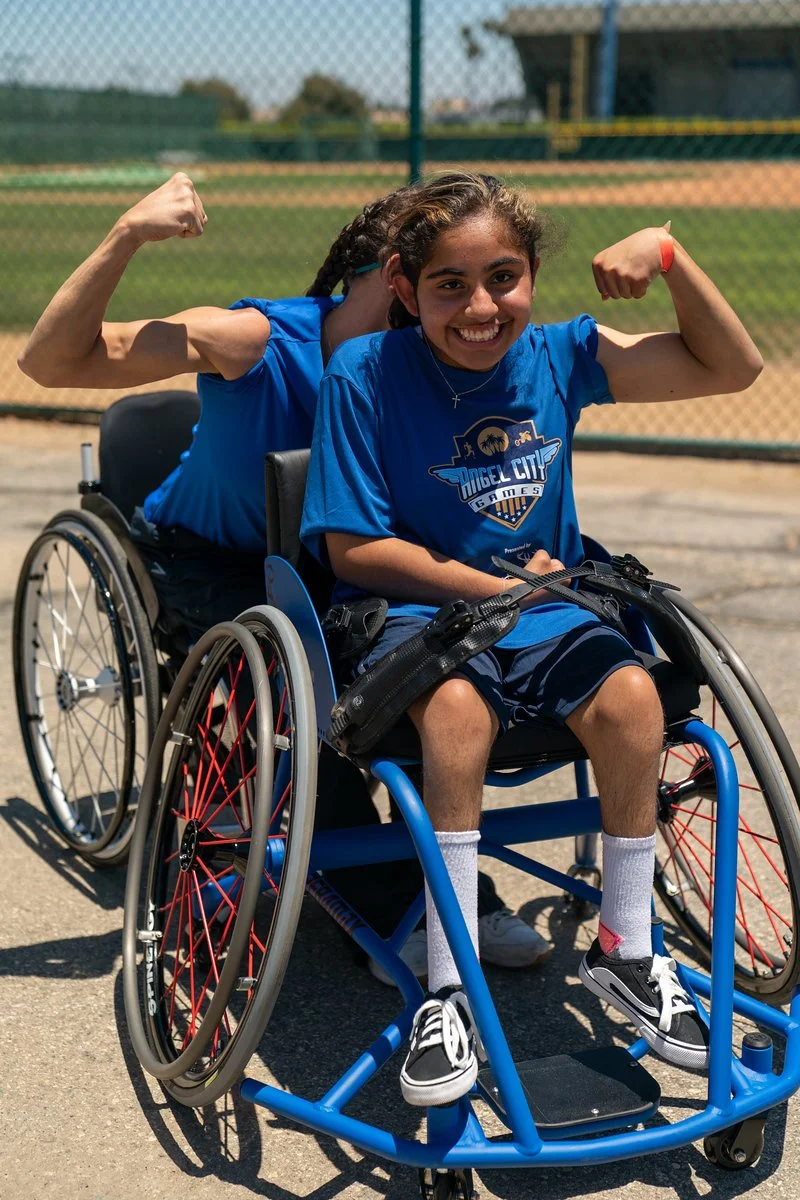 KDahl_2022 Angel City Games_41713_2022-06-25-X3.jpeg