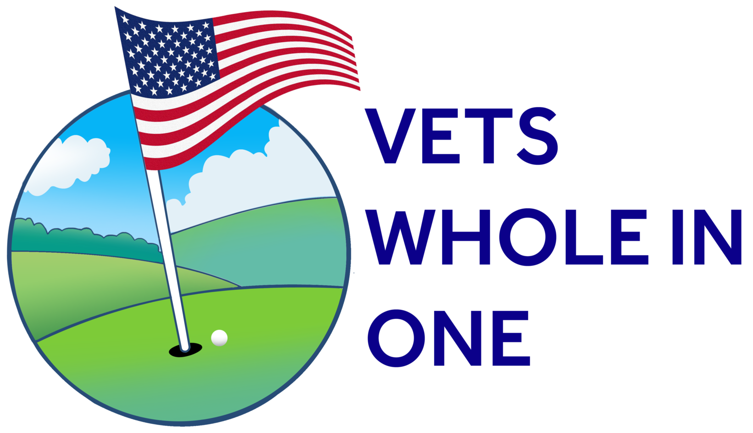 Vets+Whole+in+ONE+Flag+Logo+1 2.jpg