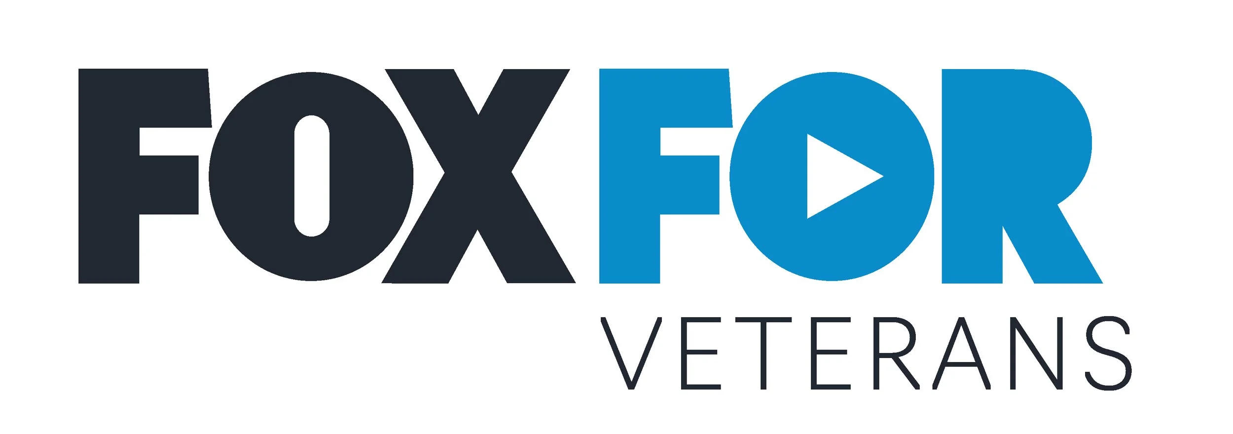 FOX FOR VETERANS_RGB_Blues_Stacked.jpg