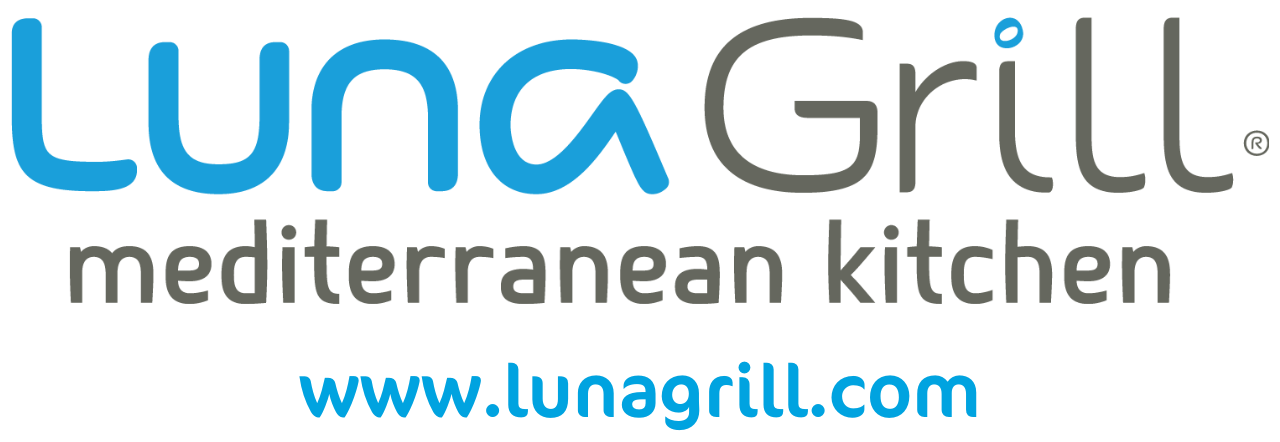 Luna TV with URL png .png