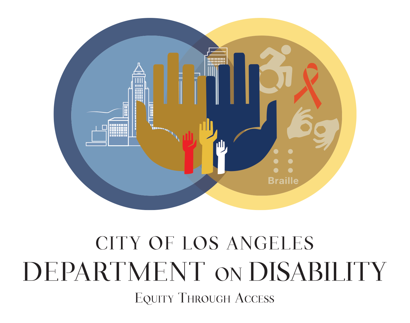 Department on Disability Logo (Black Text with Transparent Background) (1).png