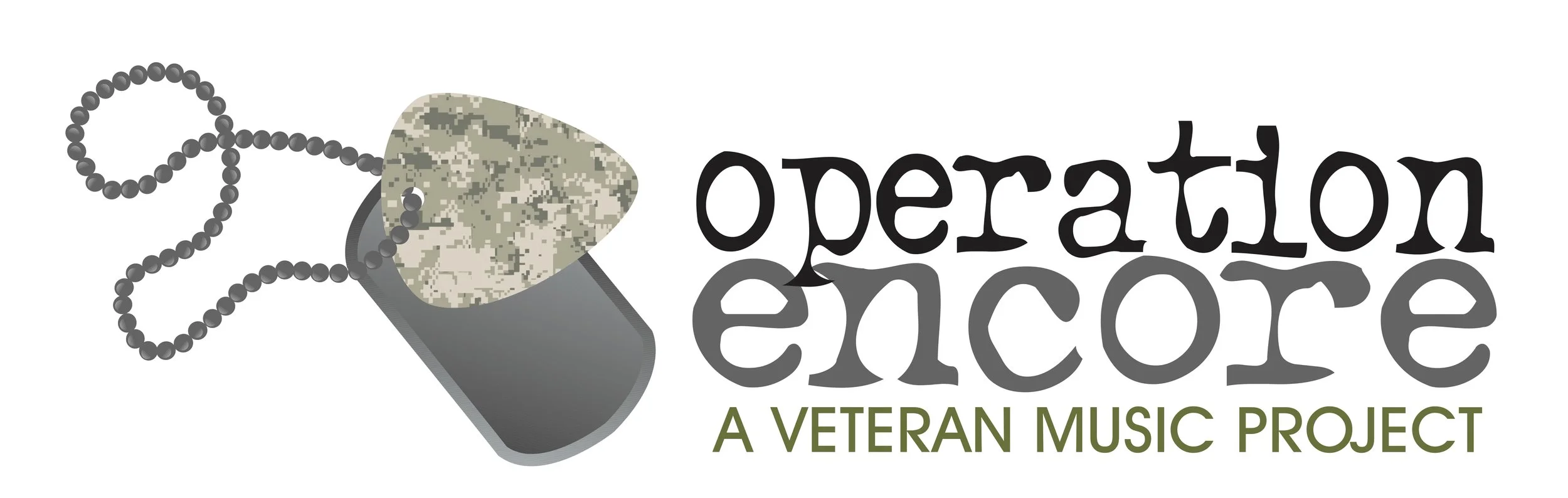 OE Wide High Res.jpeg
