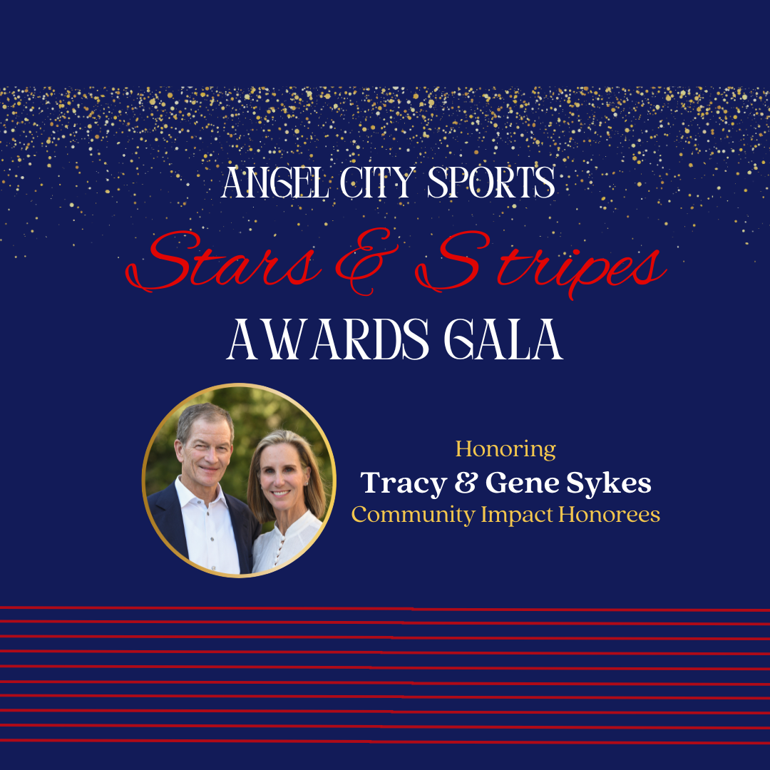 2025 Annual Awards Gala