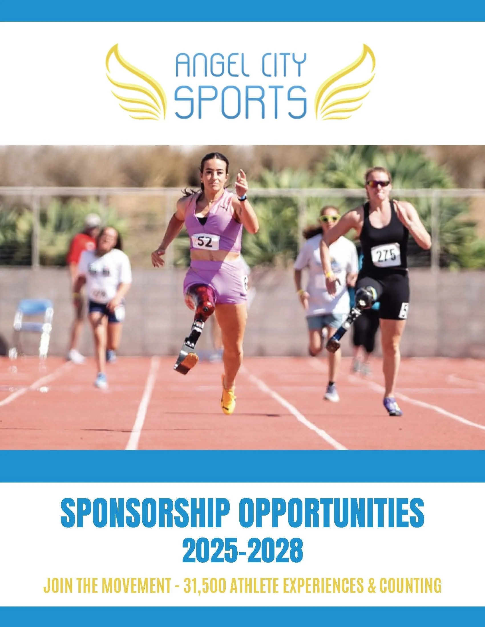 2026 Sponsorship Deck 2025-28 1-28-26_Page_01.jpg