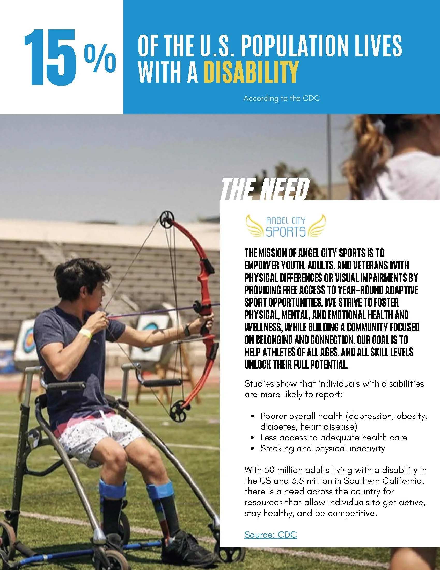 2026 Sponsorship Deck 2025-28 1-28-26_Page_02.jpg