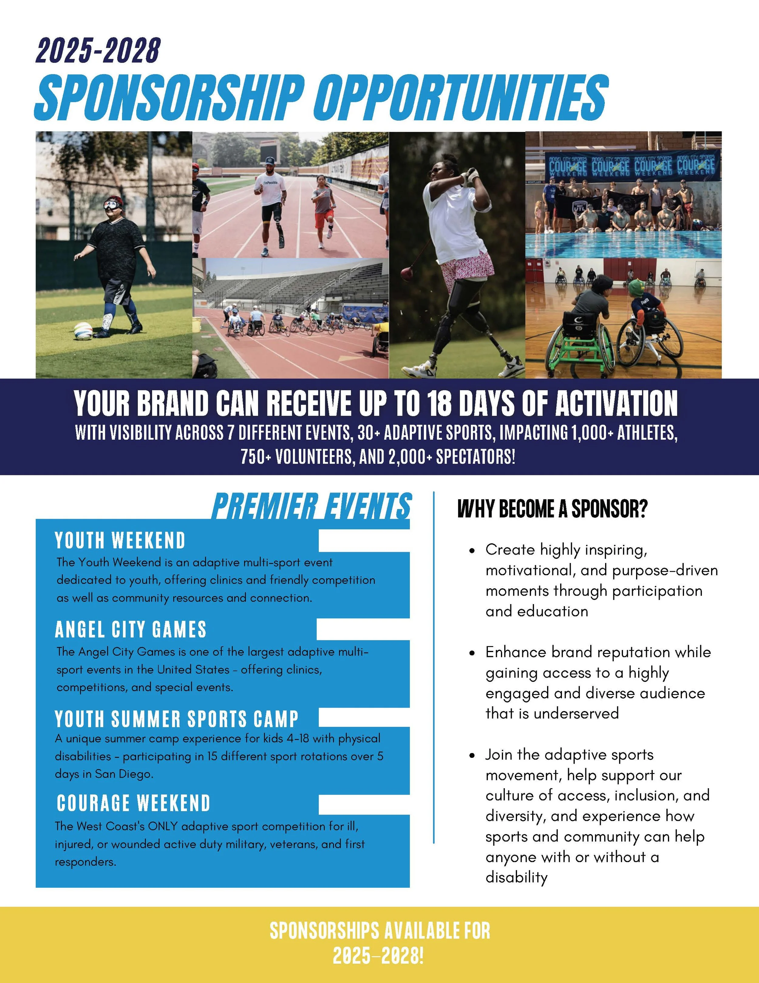 2026 Sponsorship Deck 2025-28 1-28-26_Page_06.jpg