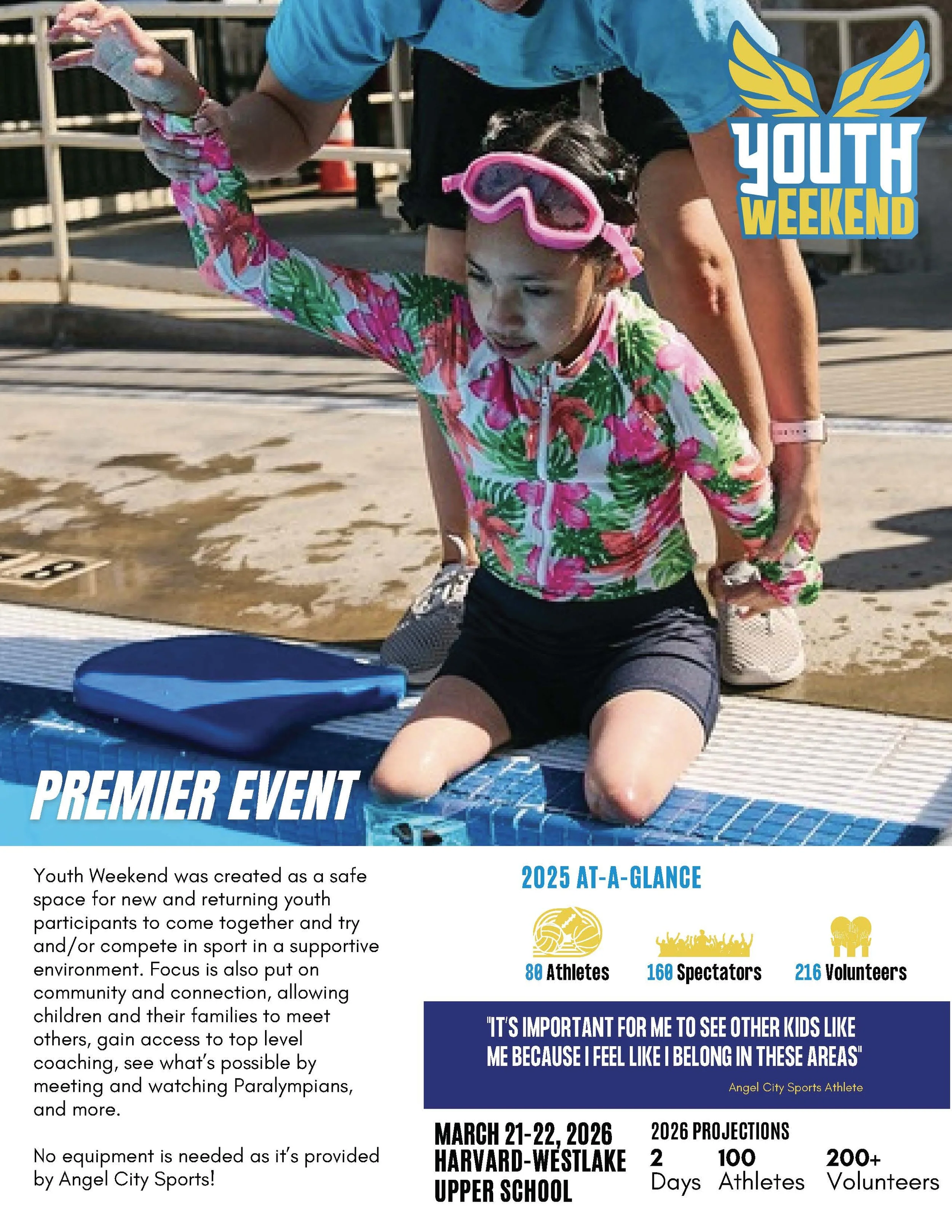 2026 Sponsorship Deck 2025-28 1-28-26_Page_07.jpg