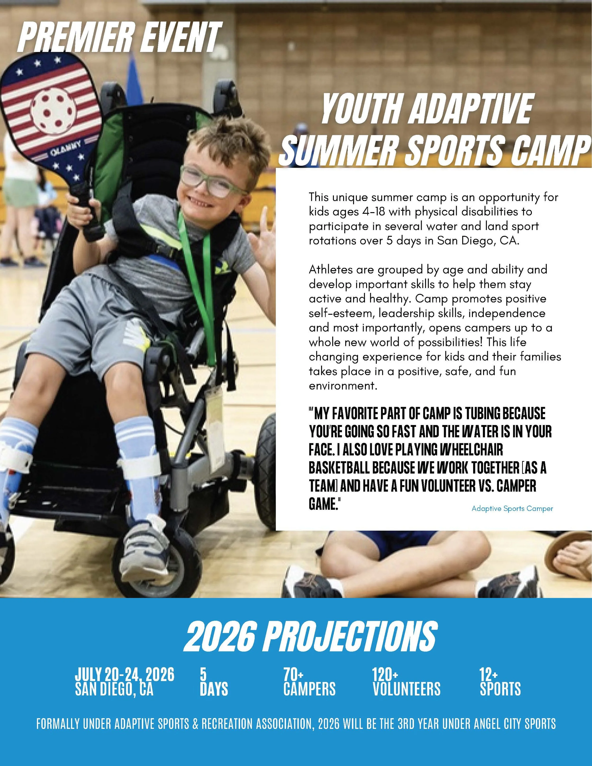 2026 Sponsorship Deck 2025-28 1-28-26_Page_09.jpg