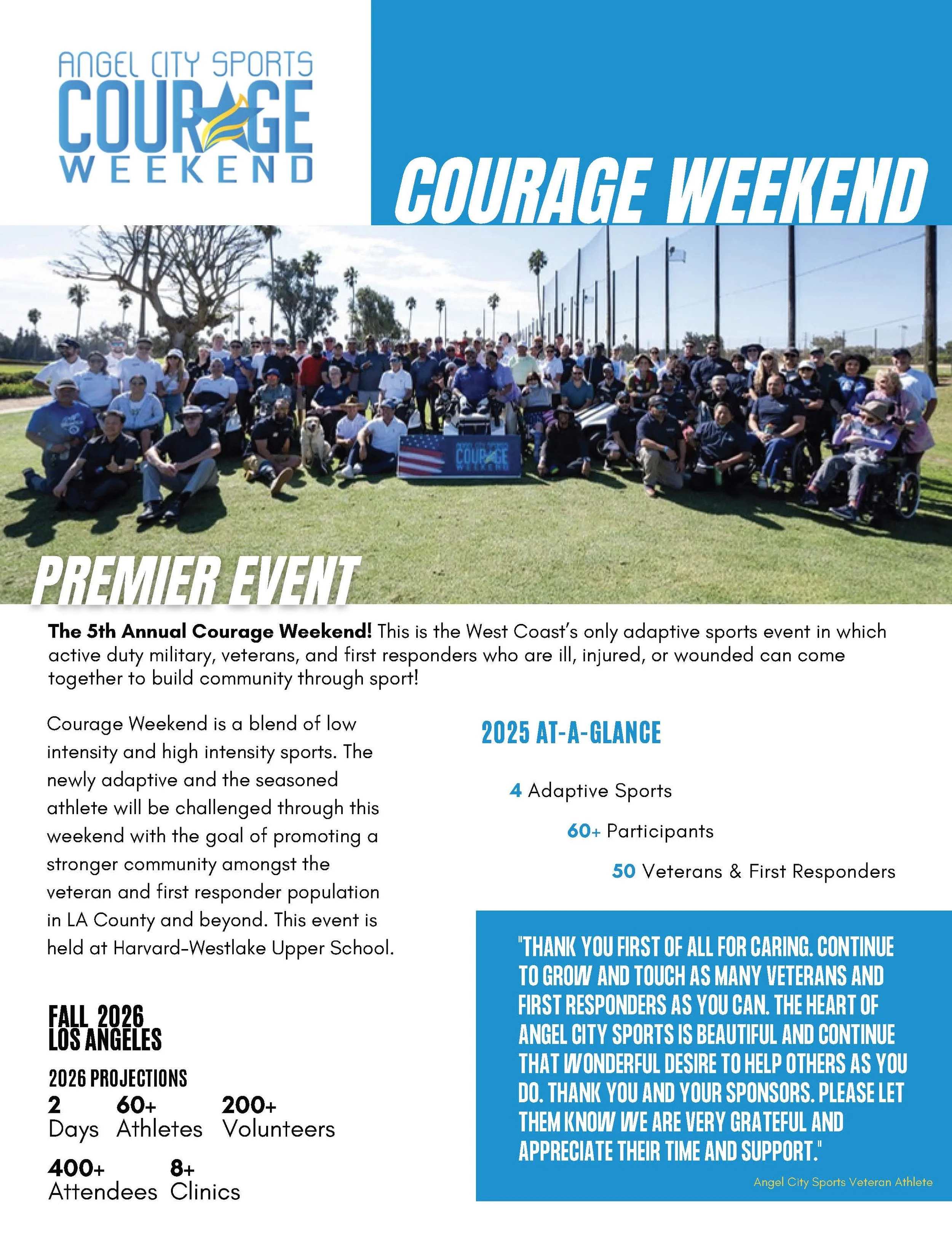 2026 Sponsorship Deck 2025-28 1-28-26_Page_10.jpg