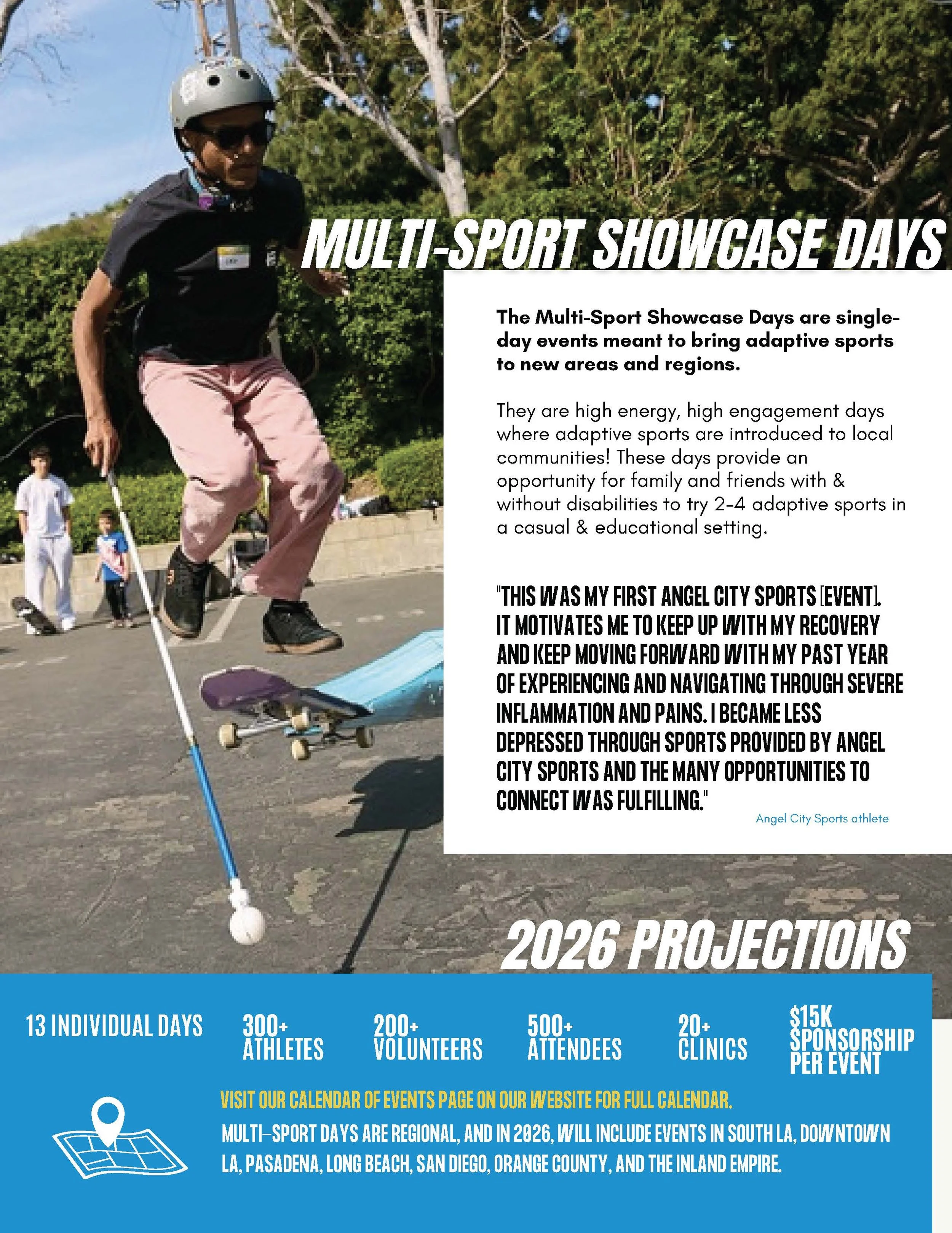 2026 Sponsorship Deck 2025-28 1-28-26_Page_11.jpg