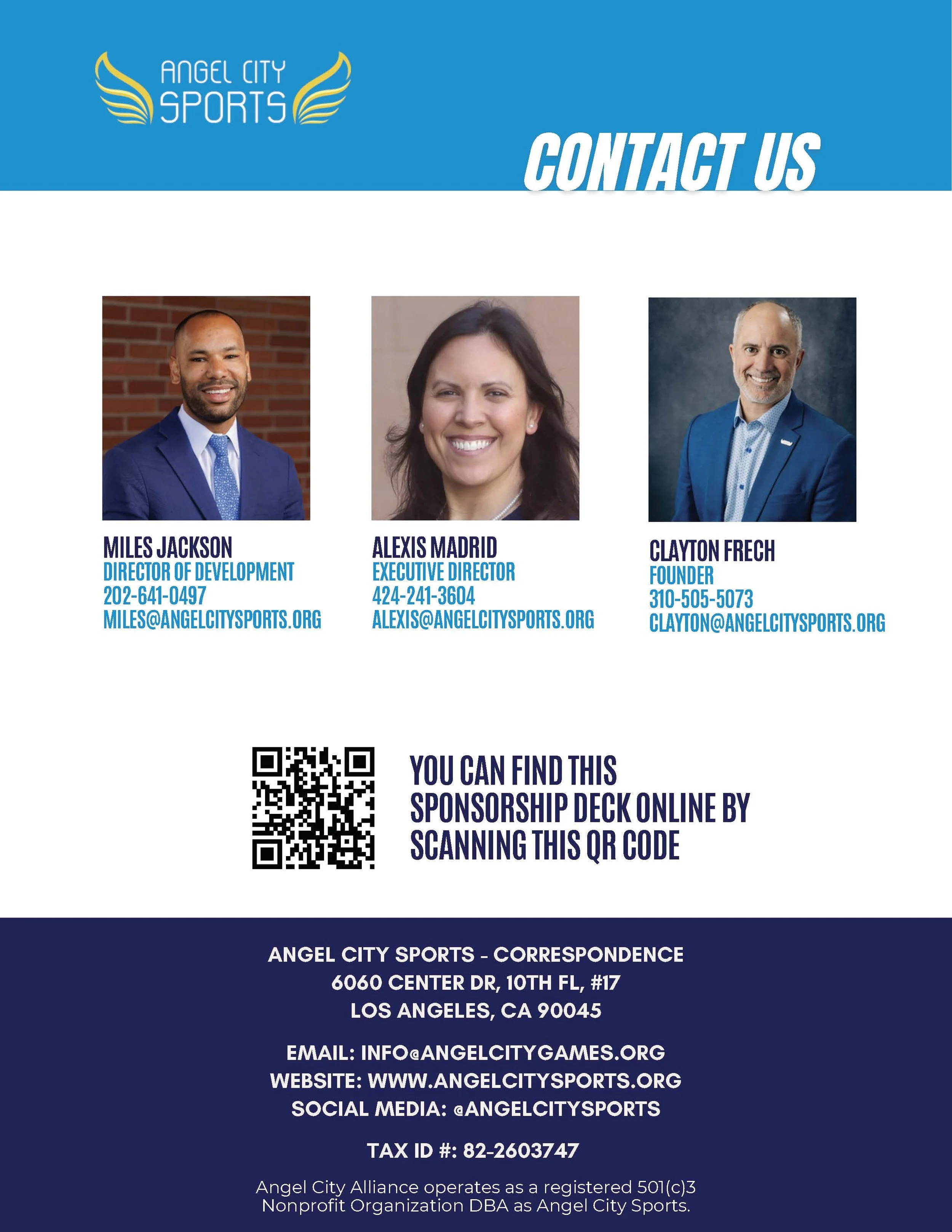 2026 Sponsorship Deck 2025-28 1-28-26_Page_14.jpg