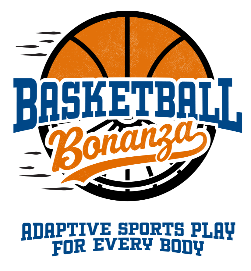 Basketball Bonanza