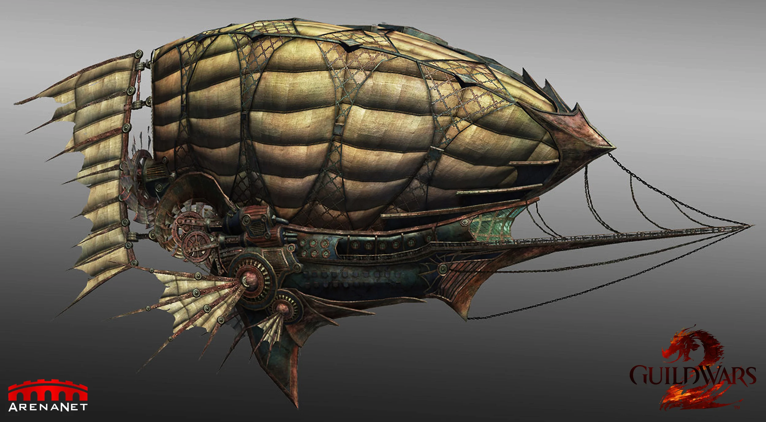 Airship_Panorama.jpg
