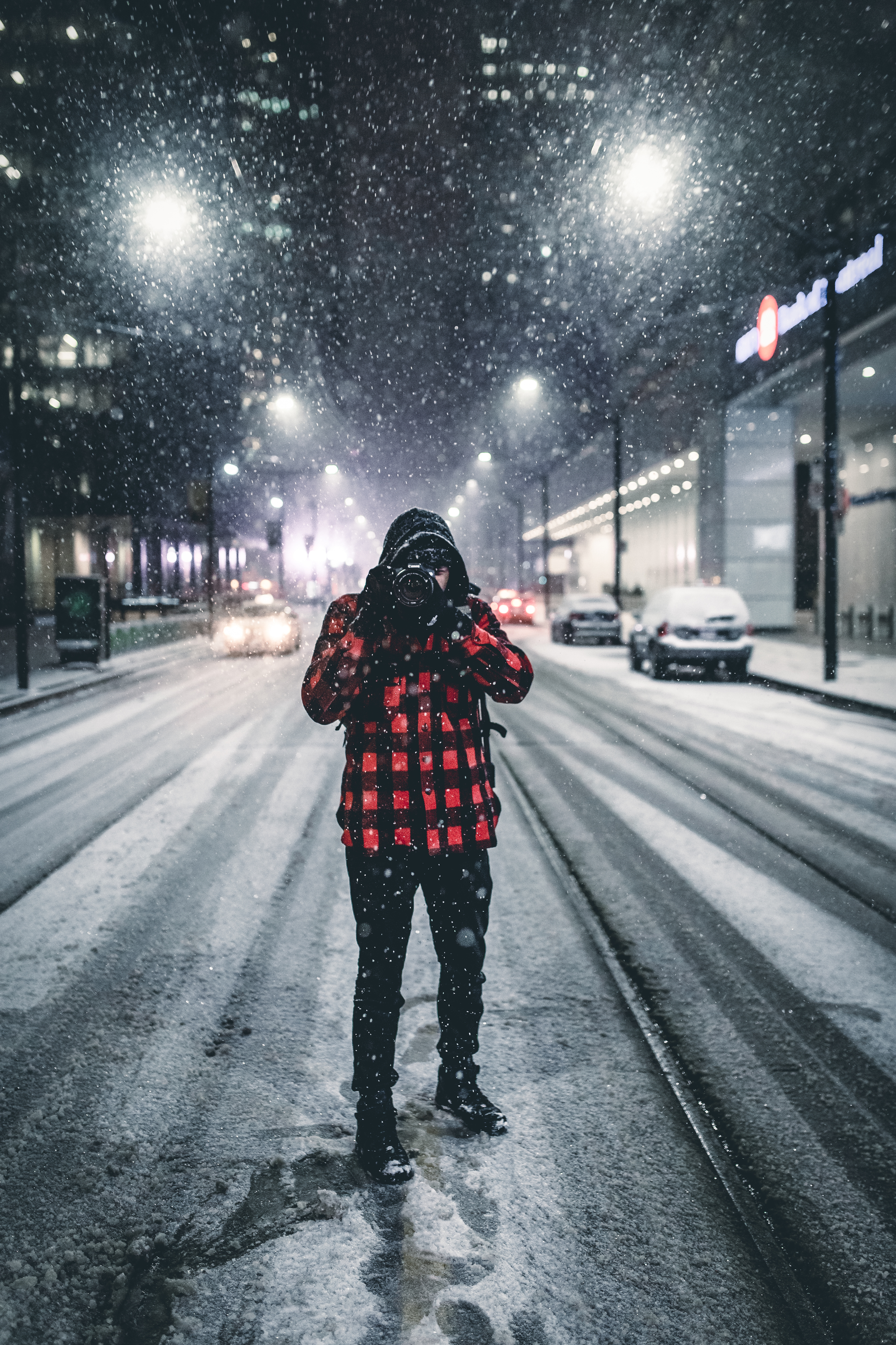 Photo of @soteeoh