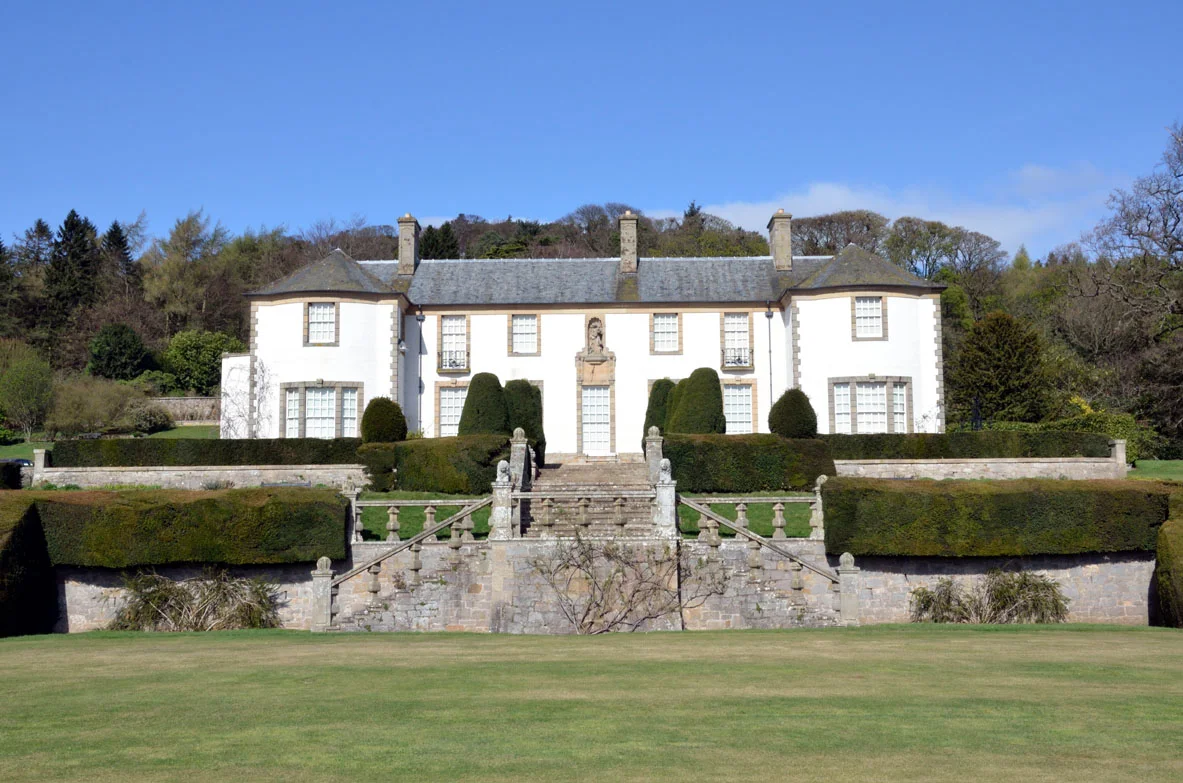 Hill of Tarvit Mansion House.jpg