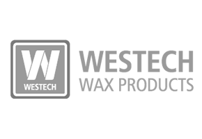 westechwax.png