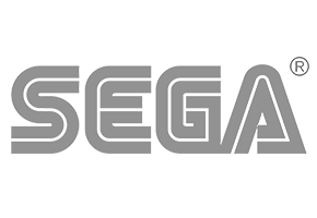 sega.png