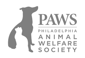 pawsphilly.png