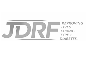 jdrf.png