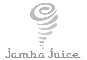 jambajuice.png