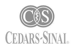 cedarssinai.png