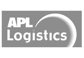 apl-logistics.png