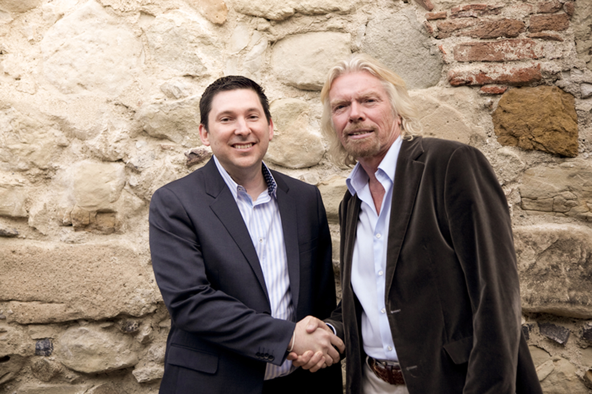 branson.jpg