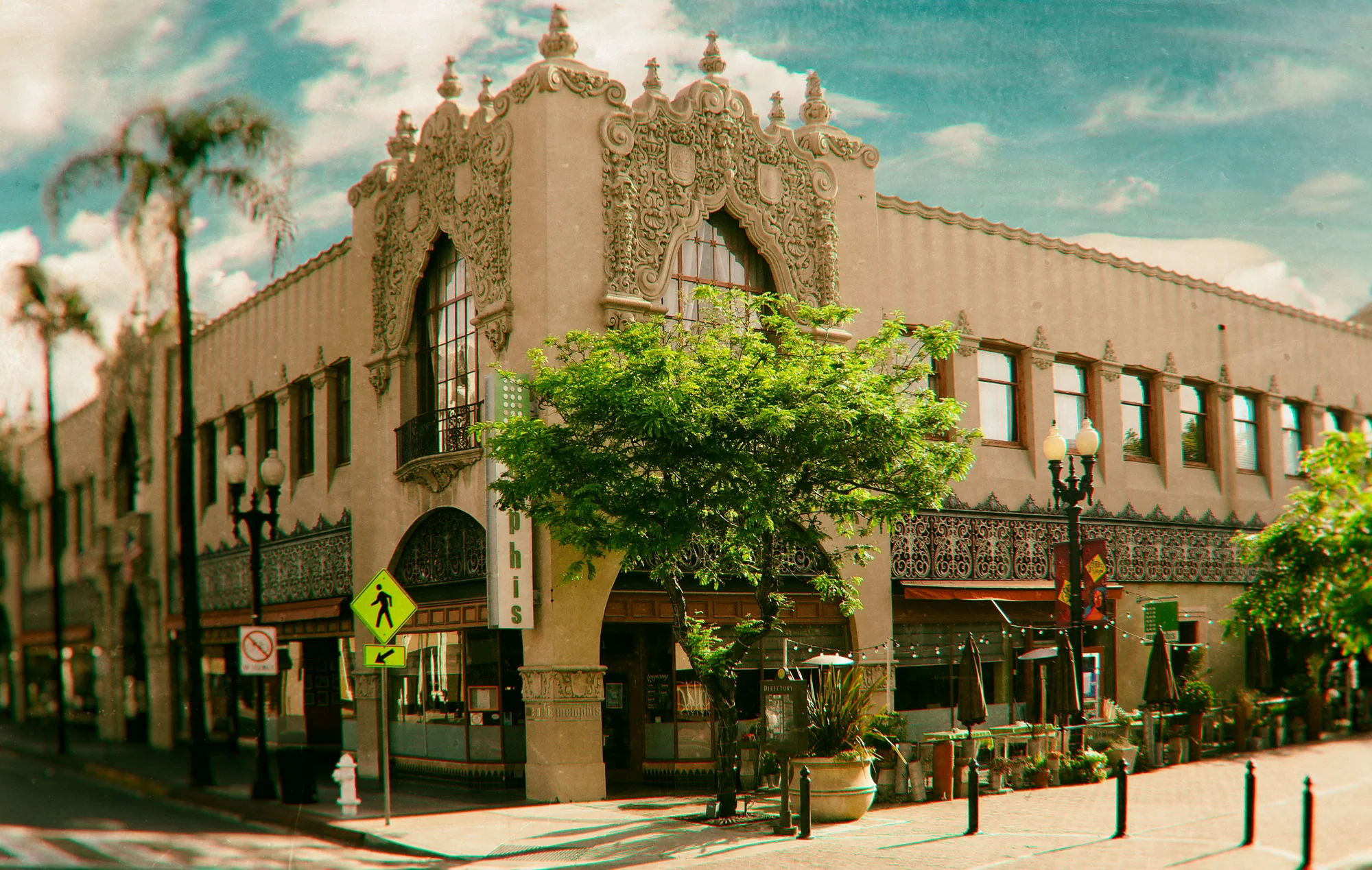 santa-ana-bldg.jpg