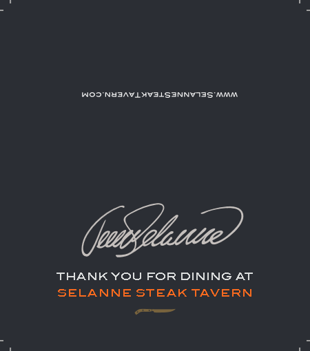 2015-05-18 12_57_06-ValetCard_PRINT.indd - ValetCard_PRINT.pdf.png