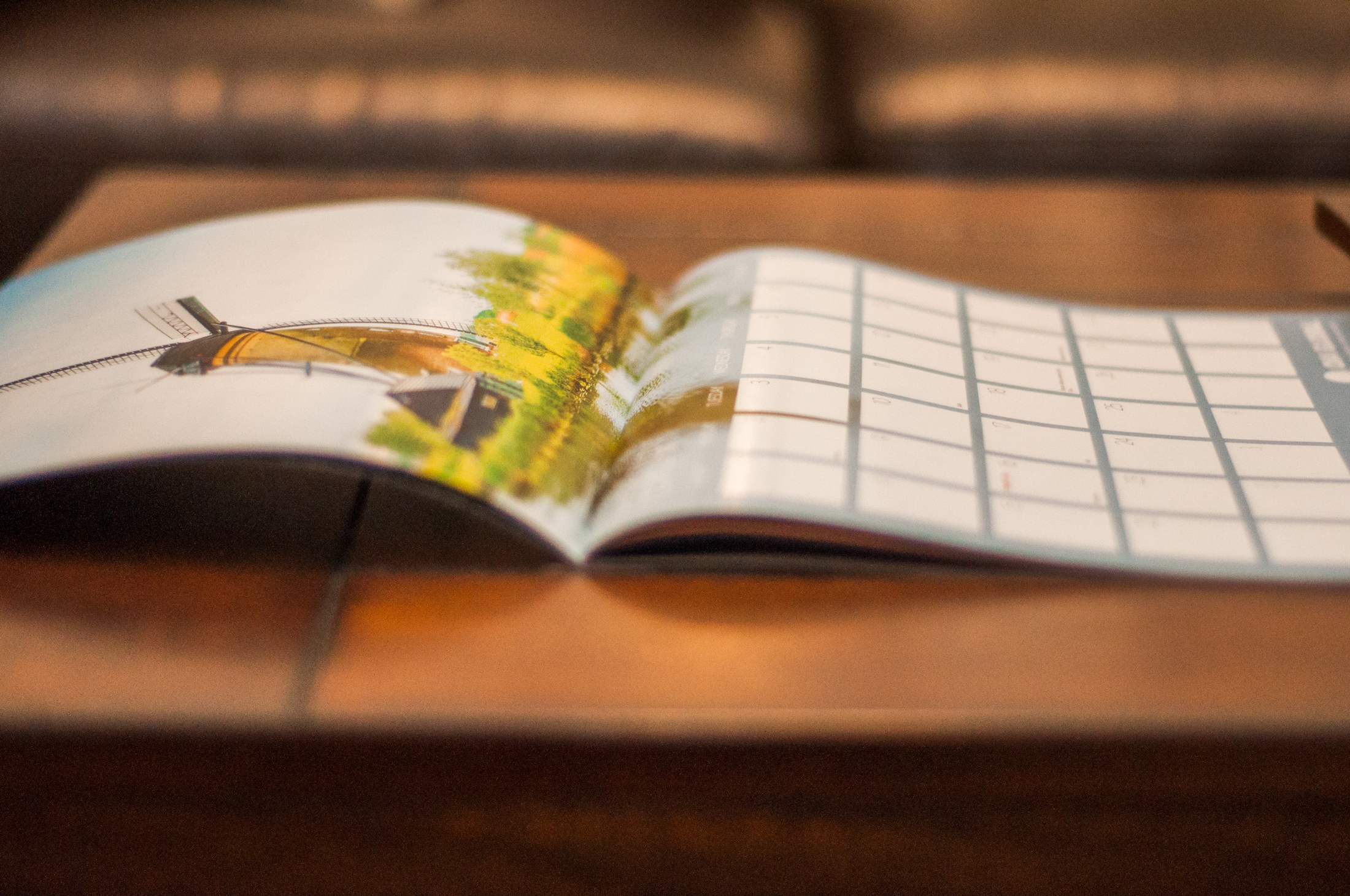 calendar-closeup.jpg