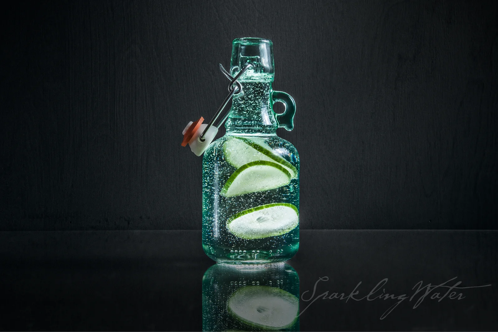 sparkling-water.jpg