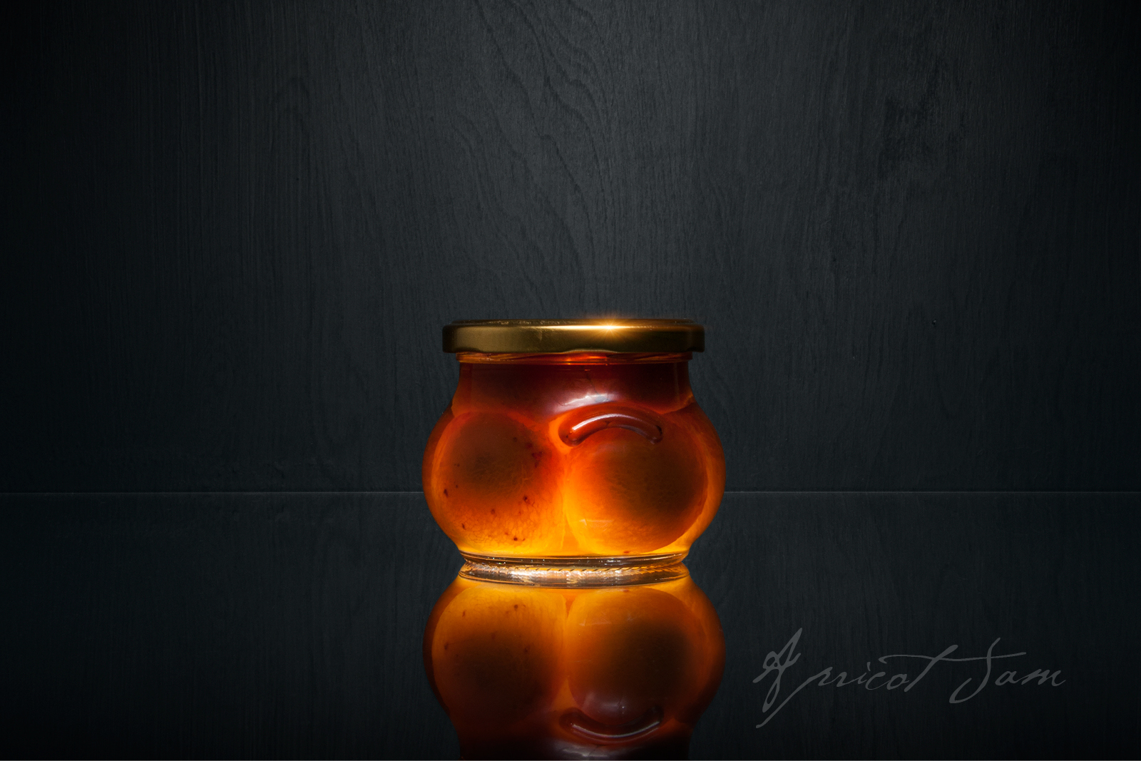 Apricot-Jam.jpg