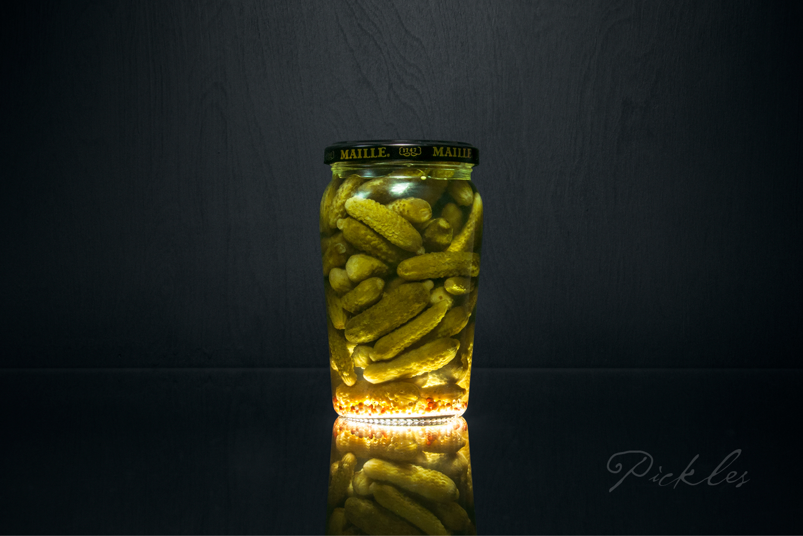 pickles.jpg