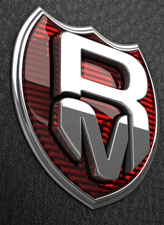 Packaging Lug Nut Covers