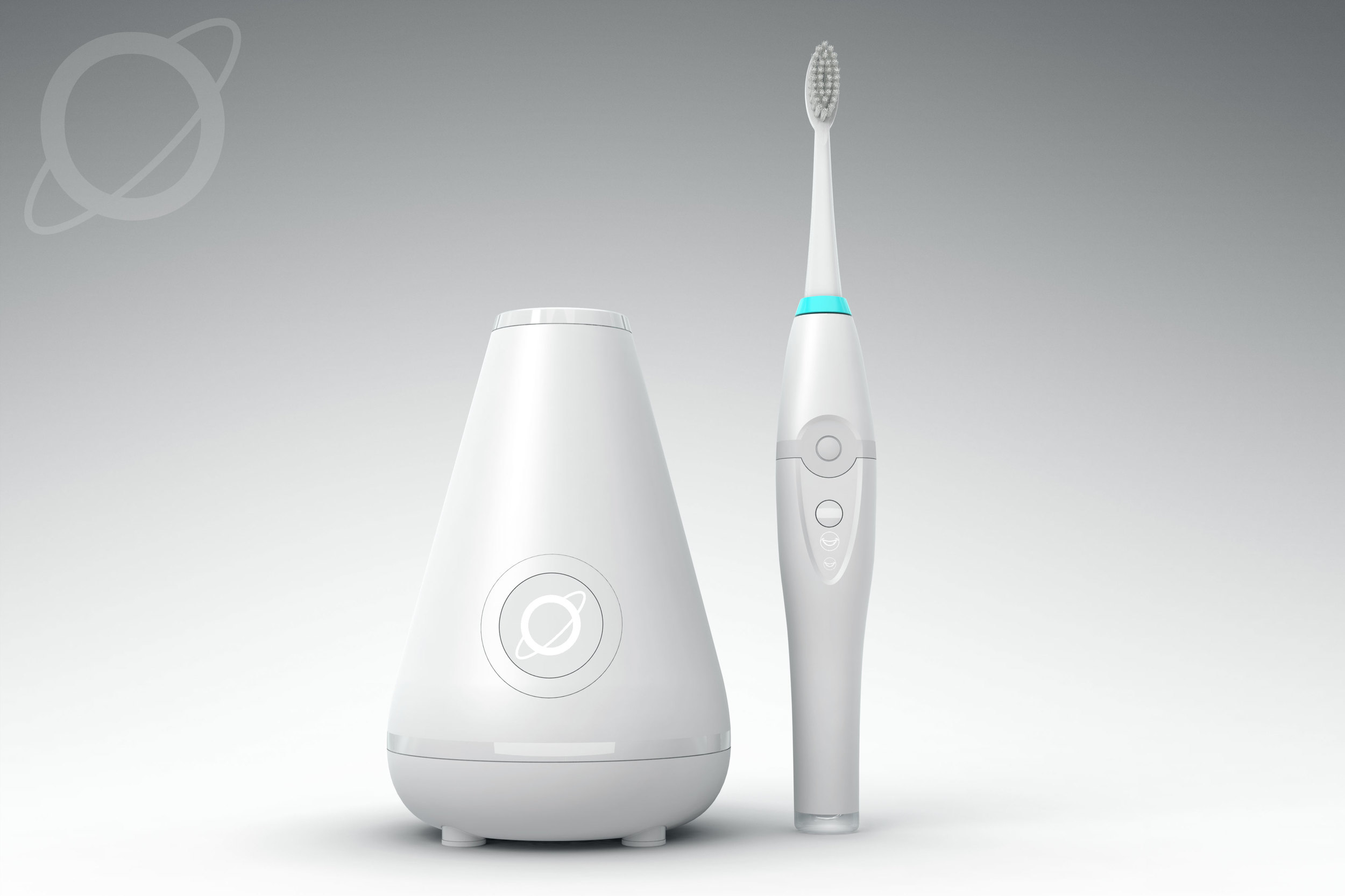 tao-toothbrush_front-combo.jpg