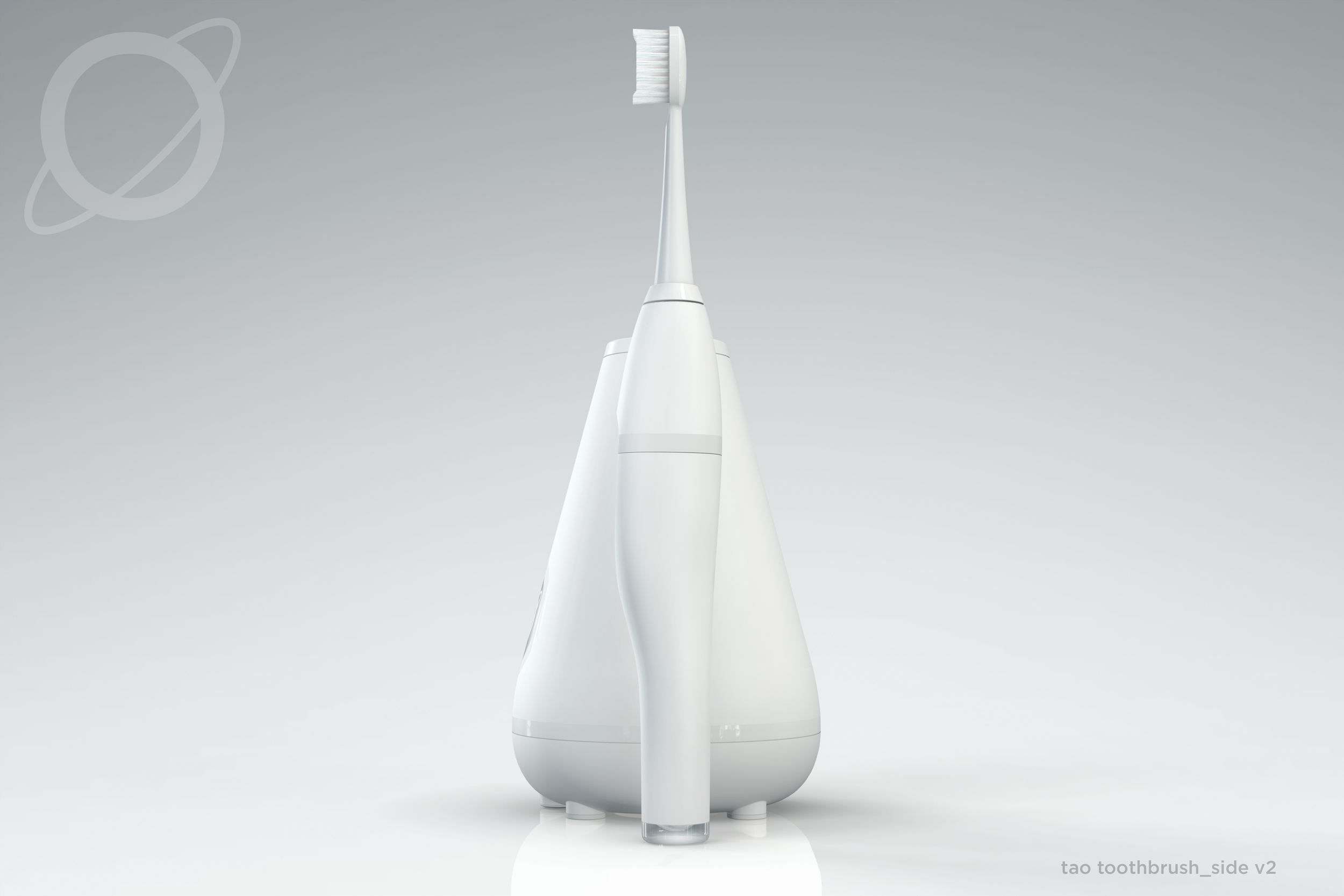 tao-toothbrush_side-combo-v2.jpg