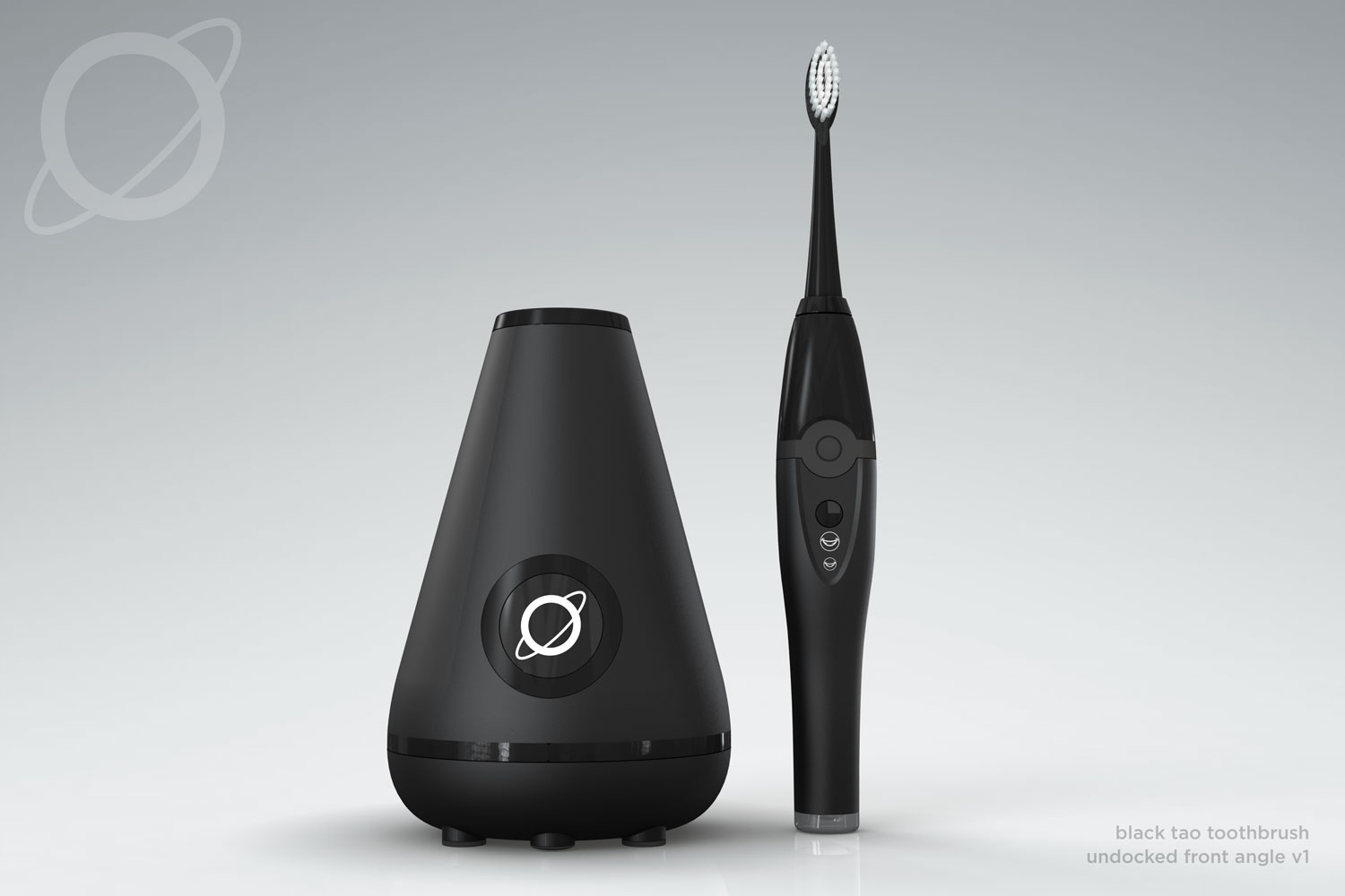 black-toothbrush-undocked-front.jpg