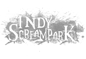 indyscreampark.png