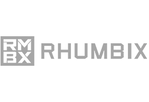 rhumbix.png