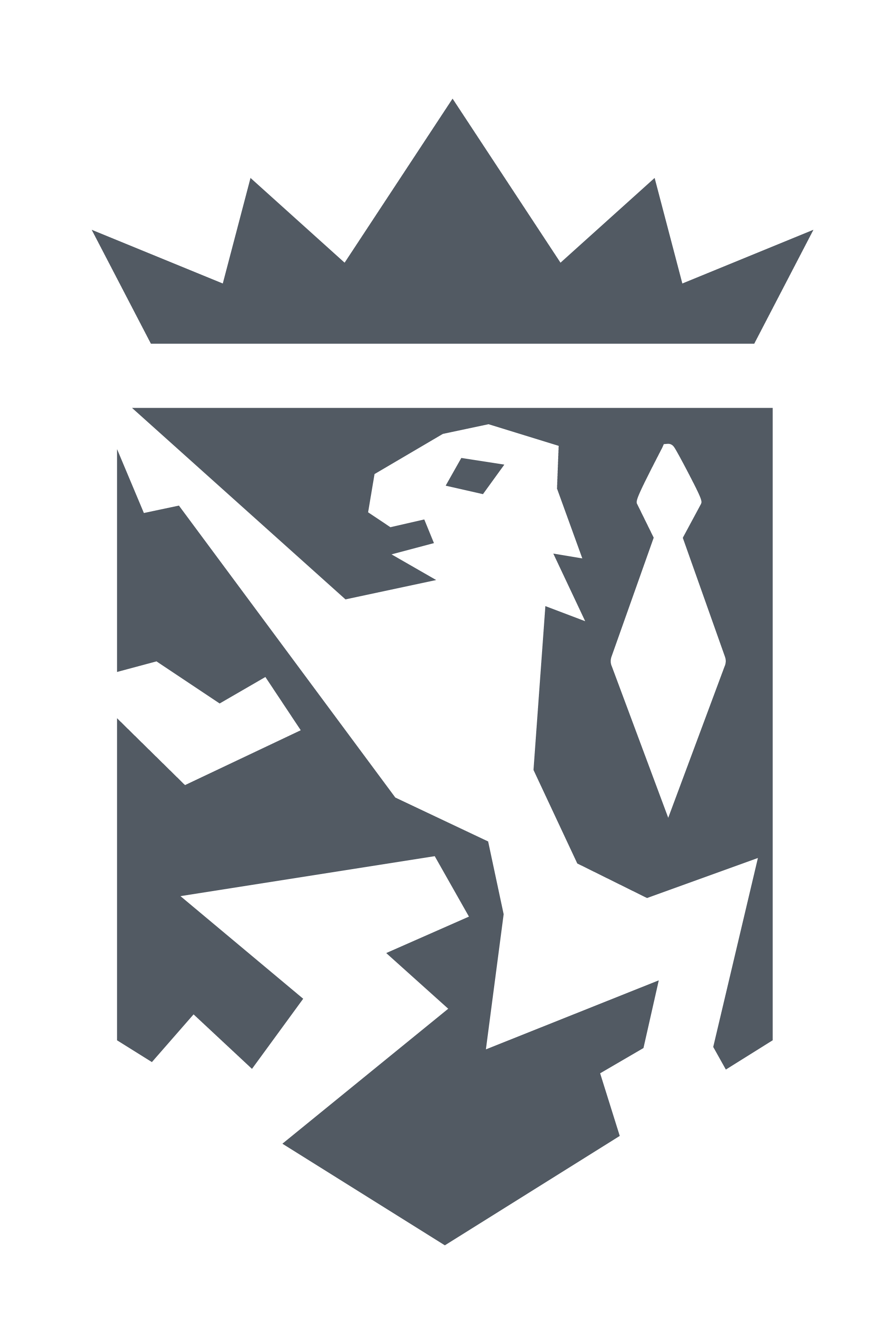 crown-sterlingcharcoal icon.png